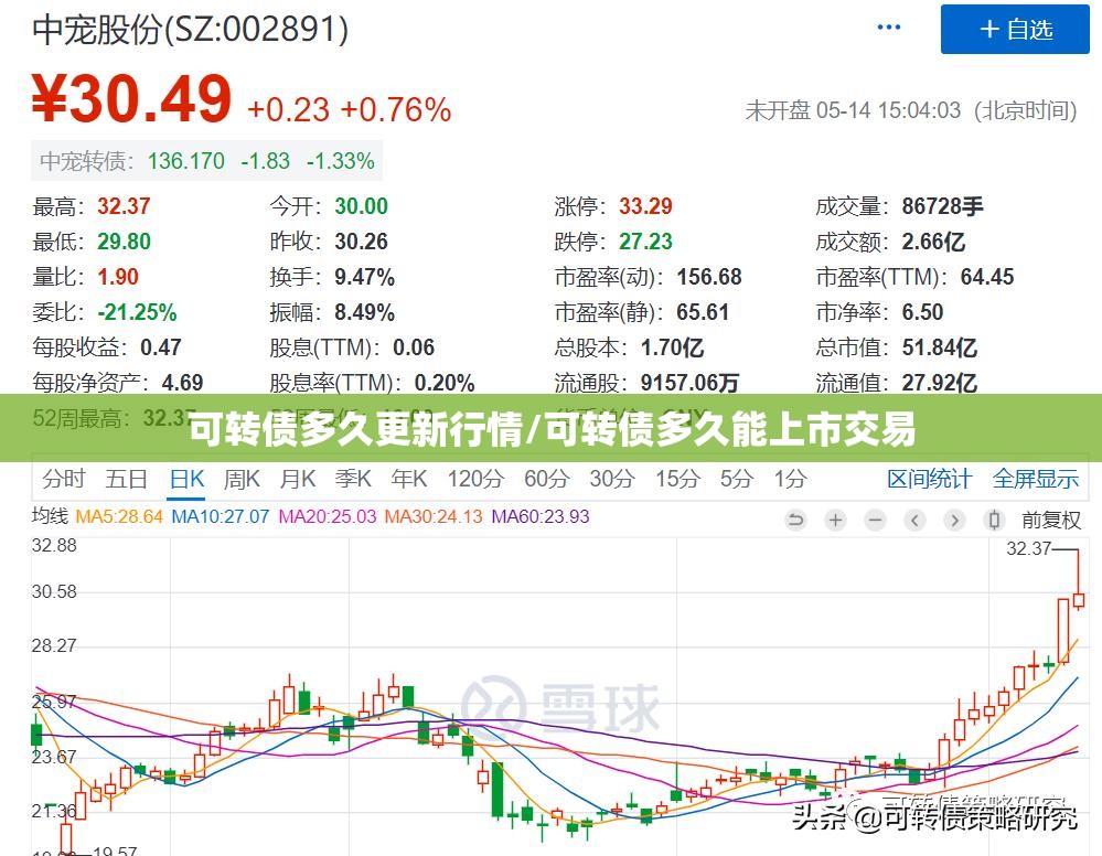 疫情大爱:疫情大爆发感悟心得