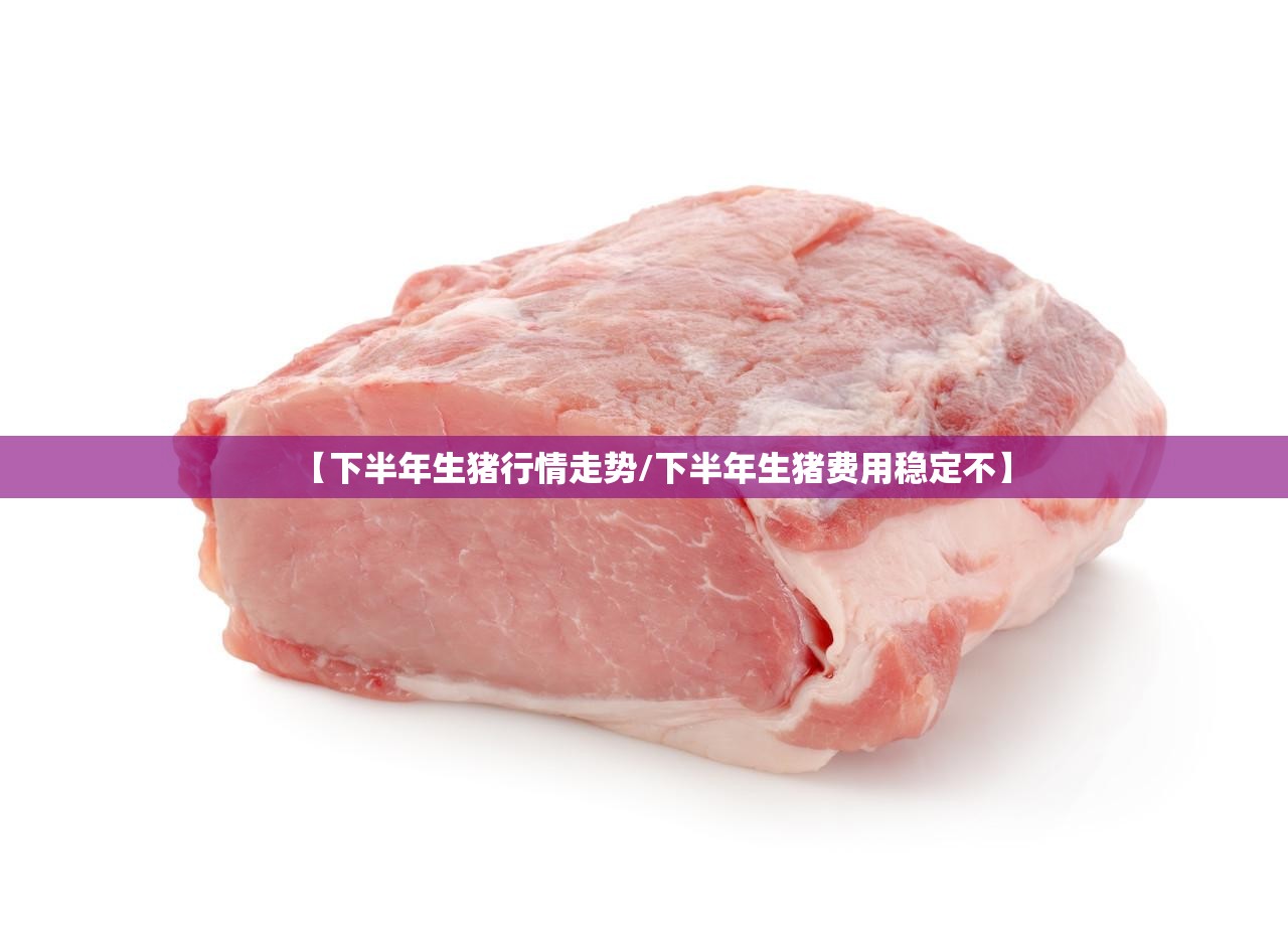 【新冠状病毒最新疫情/新冠状病毒最新疫情消息】
