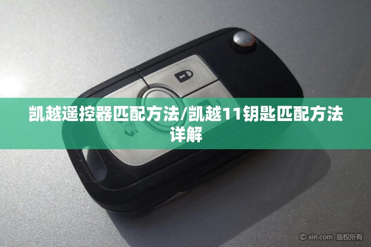 西安疫情之下:西安疫情下的温暖瞬间
