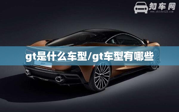 石家庄十三所确诊病例/石家庄十三所真实现状
