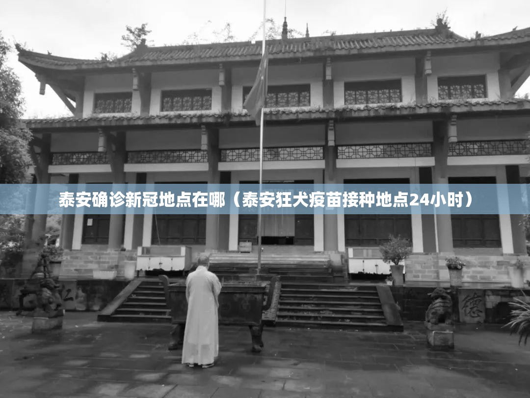 【怎么确诊为过敏性鼻炎/过敏性鼻炎怎么诊断出来的】