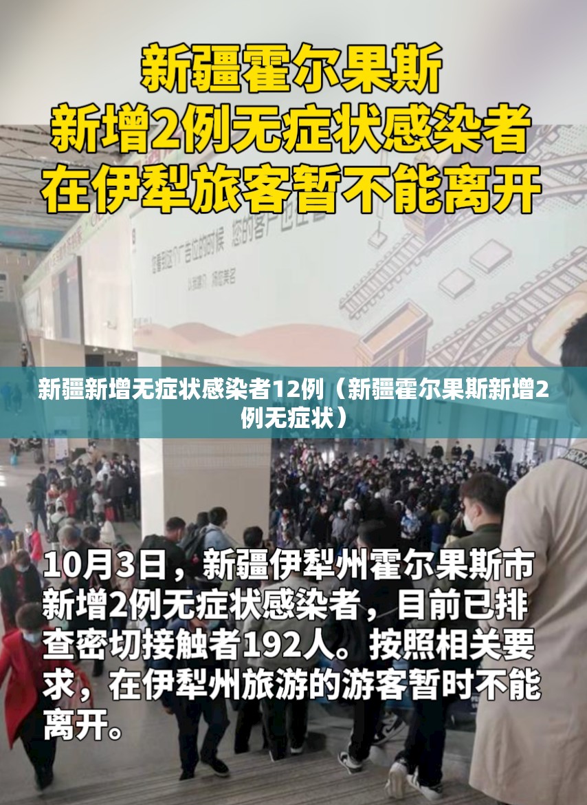【怎么确诊为过敏性鼻炎/过敏性鼻炎怎么诊断出来的】