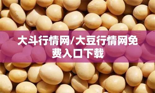 特斯拉电动汽车费用/特斯拉电动车多少钱