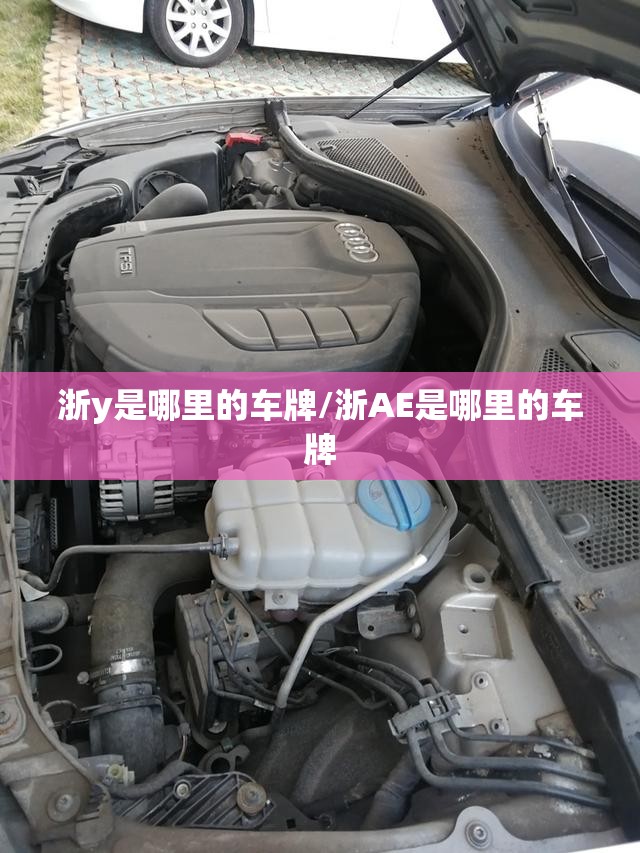 北仑最新6例确诊轨迹/北仑最新规划