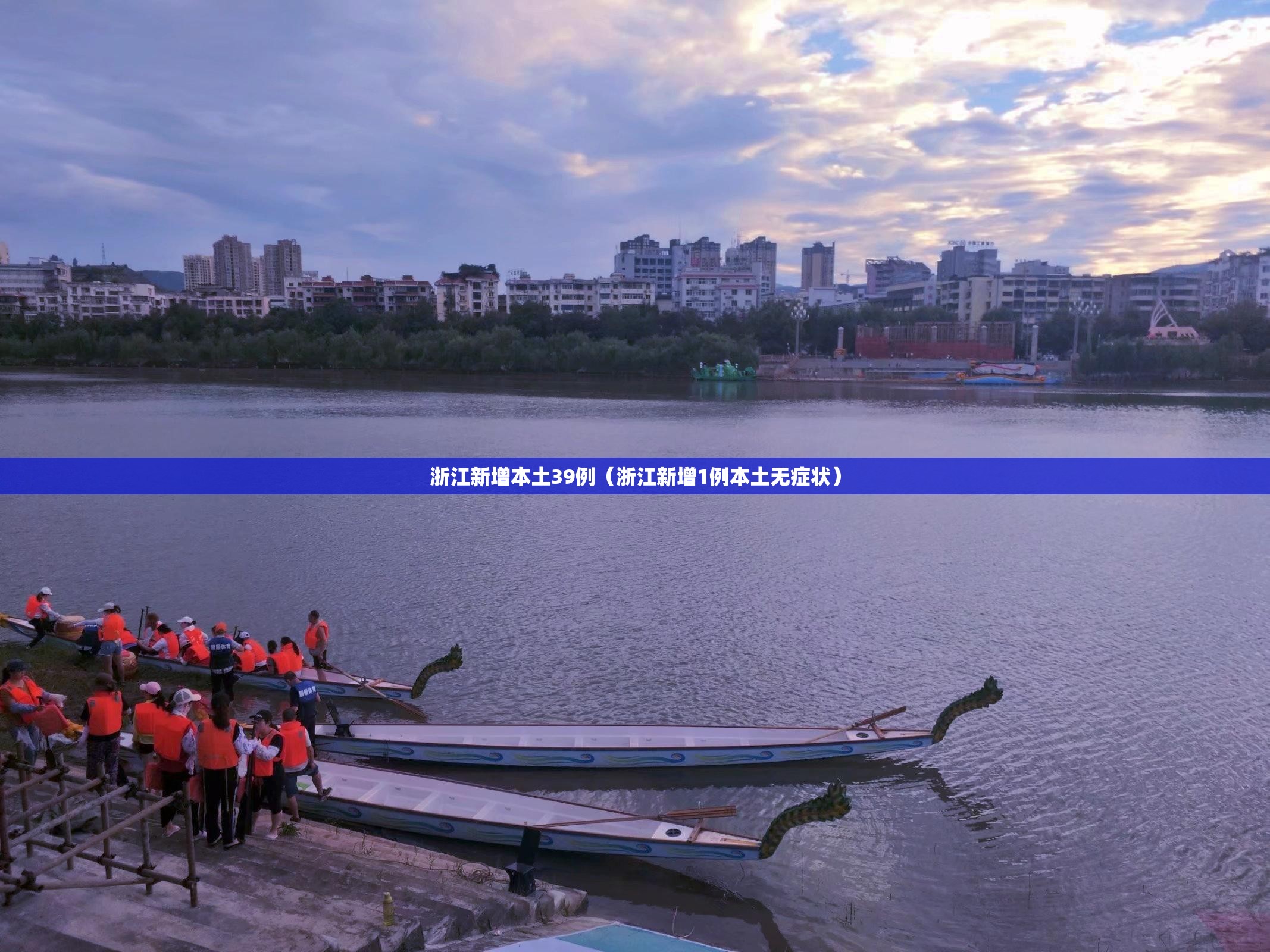 【故宫邮票最新行情,故宫邮票最新行情分析】