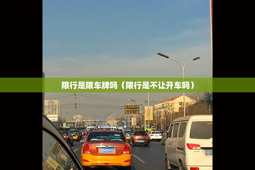 特斯拉电动汽车费用/特斯拉电动车多少钱