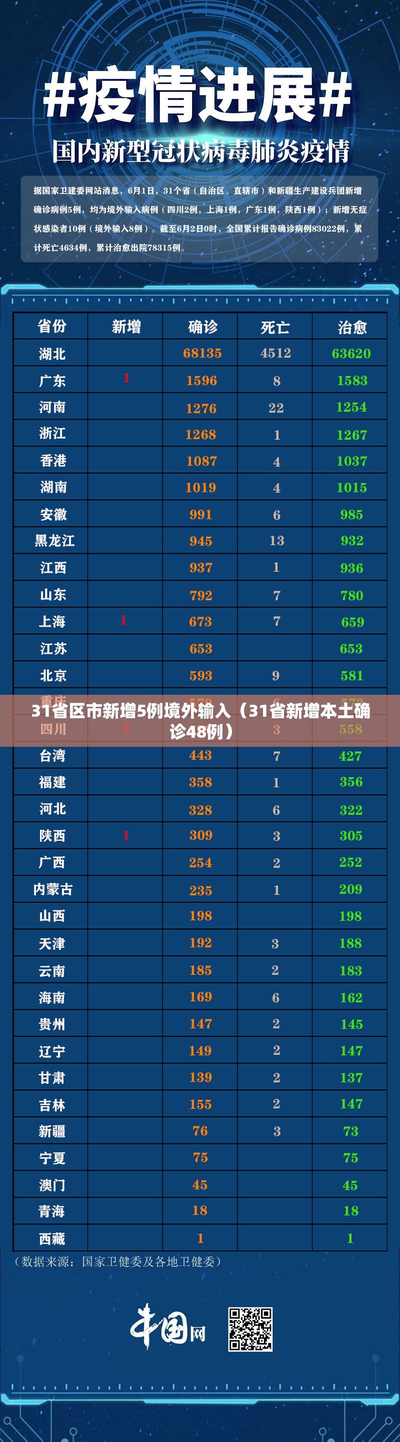 奔驰glc300最新费用（奔驰glc300最新费用及图片）