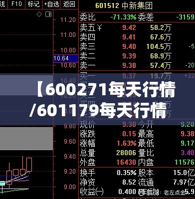 【做梦梦到自己确诊病情,做梦梦到自己确诊病情了】
