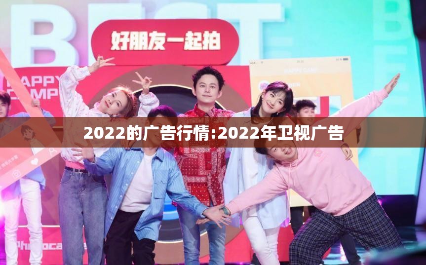 【补漆的方法/补漆的方法和技巧】