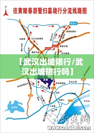 【昆山确诊人数最新消息,昆山现状视频】