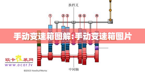 【voc测试方法,voc测试标准】