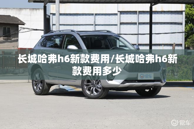 河西区确诊了多少例（河西区有几个私立医院名单）