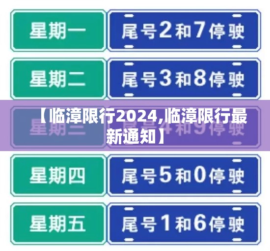 【voc测试方法,voc测试标准】