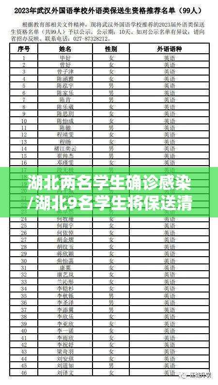 【徐州导轮行情/徐州轮毂螺母批发费用】