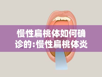【徐州导轮行情/徐州轮毂螺母批发费用】