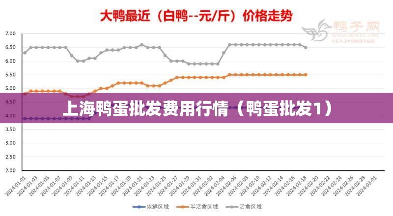 上海鸭蛋批发费用行情(鸭蛋批发1) 上海鸭蛋批发费用行情(鸭蛋批发1)