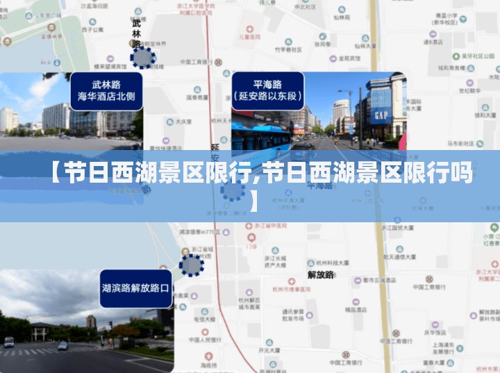 【31省区市新增本土确诊43例/31省区市新增本土确诊30例】