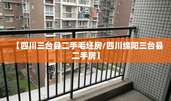 【徐州导轮行情/徐州轮毂螺母批发费用】