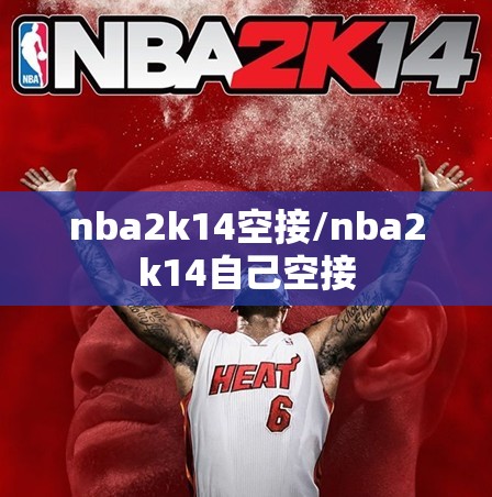 nba2k14空接/nba2k14自己空接 nba2k14空接/nba2k14自己空接