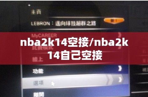 nba2k14空接/nba2k14自己空接 nba2k14空接/nba2k14自己空接