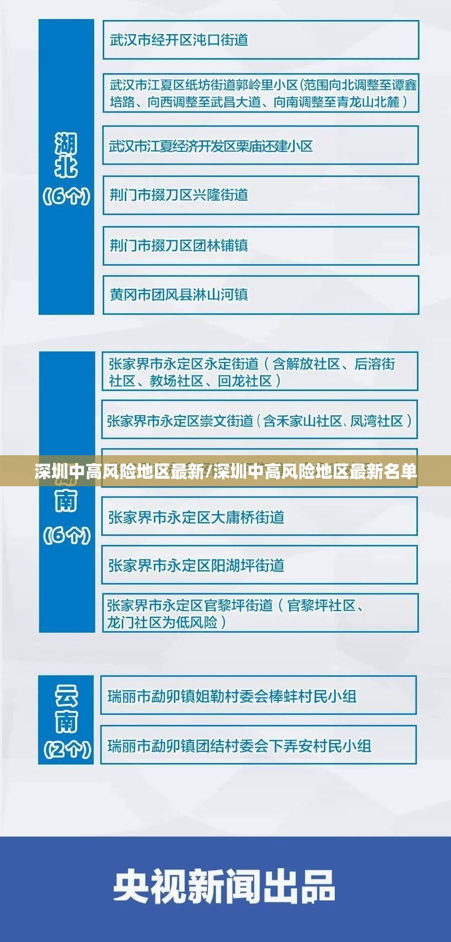 柴油车尾气检测方法（柴油车尾气检测方法和比较高时速的规定）