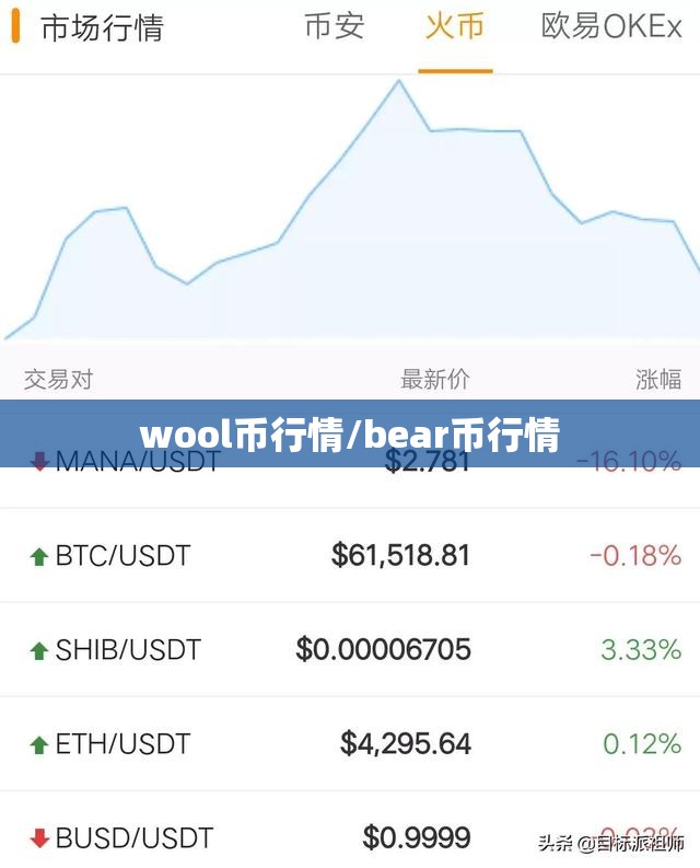 江西新增无症状感染者1例:江西新增新冠病毒