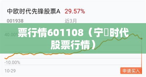 大连三十里铺确诊:大连三十里铺在哪个位置