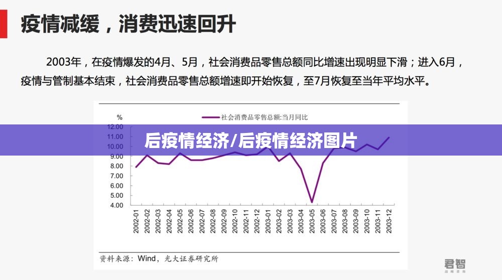 后疫情经济/后疫情经济图片 后疫情经济/后疫情经济图片