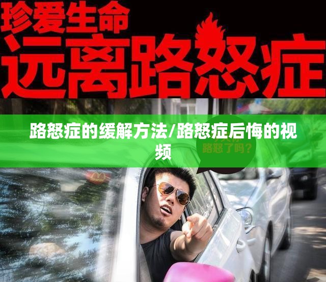 【兴平新增确诊病例I名/兴平预防接种门诊地址】