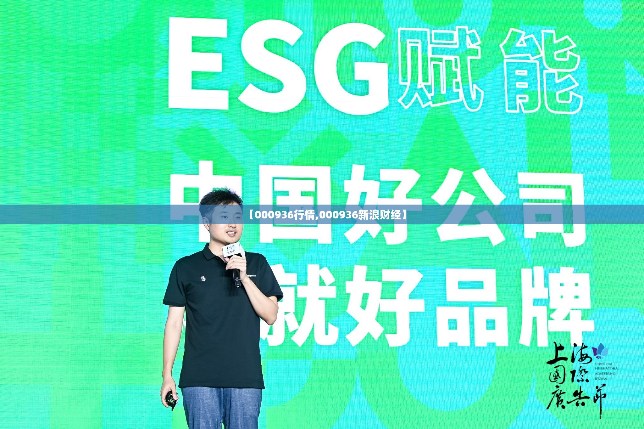 石家庄新冠疫情最新消息:石家庄新冠疫情什么时候结束的