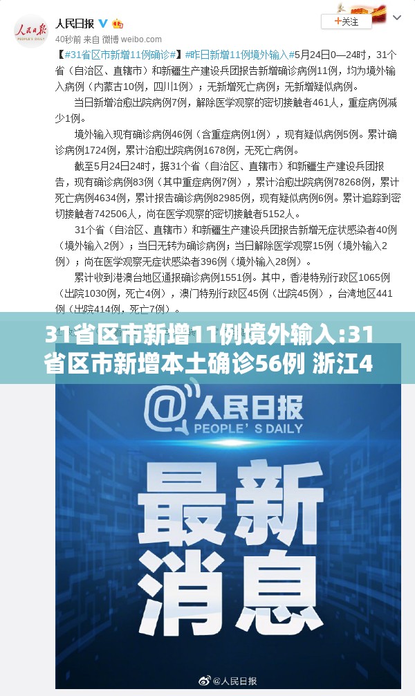 【汽车脚垫费用图片,汽车脚垫费用图片现代】