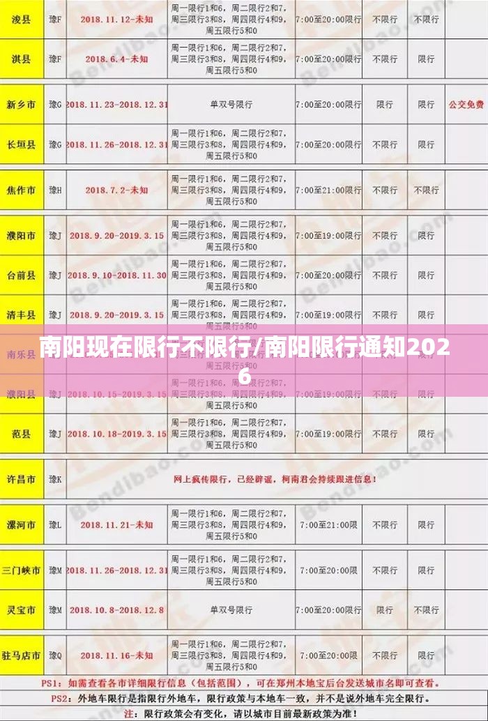 江西省疫情最新消息（江西省最新传染病疫情）