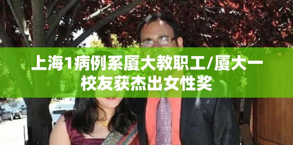【000936行情,000936新浪财经】