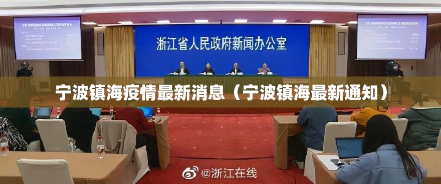 北大音乐系录取分数线/北大音乐专业分数线是多少