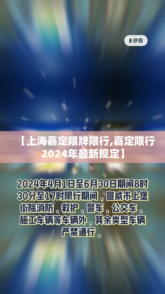 北大音乐系录取分数线/北大音乐专业分数线是多少