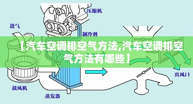 疫情上海（疫情上海话怎么说）