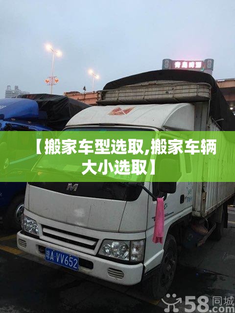楼上有确诊还能开窗吗:楼上装修到楼下开扣板查是否漏水可以柜绝吗