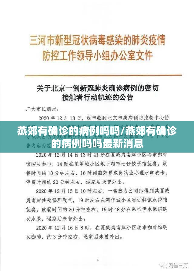 上海1病例系厦大教职工/厦大一校友获杰出女性奖
