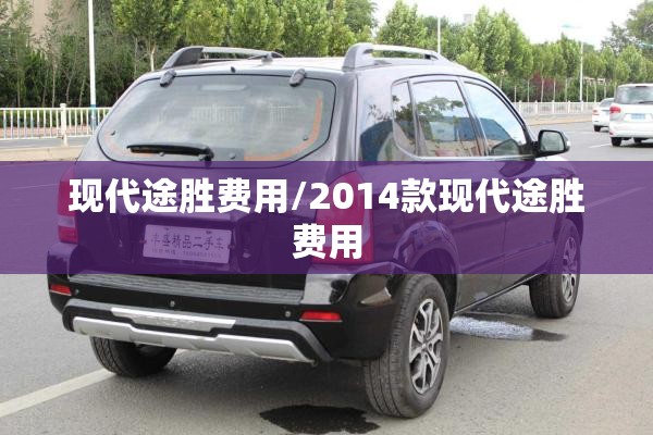 现代途胜费用/2014款现代途胜费用 现代途胜费用/2014款现代途胜费用