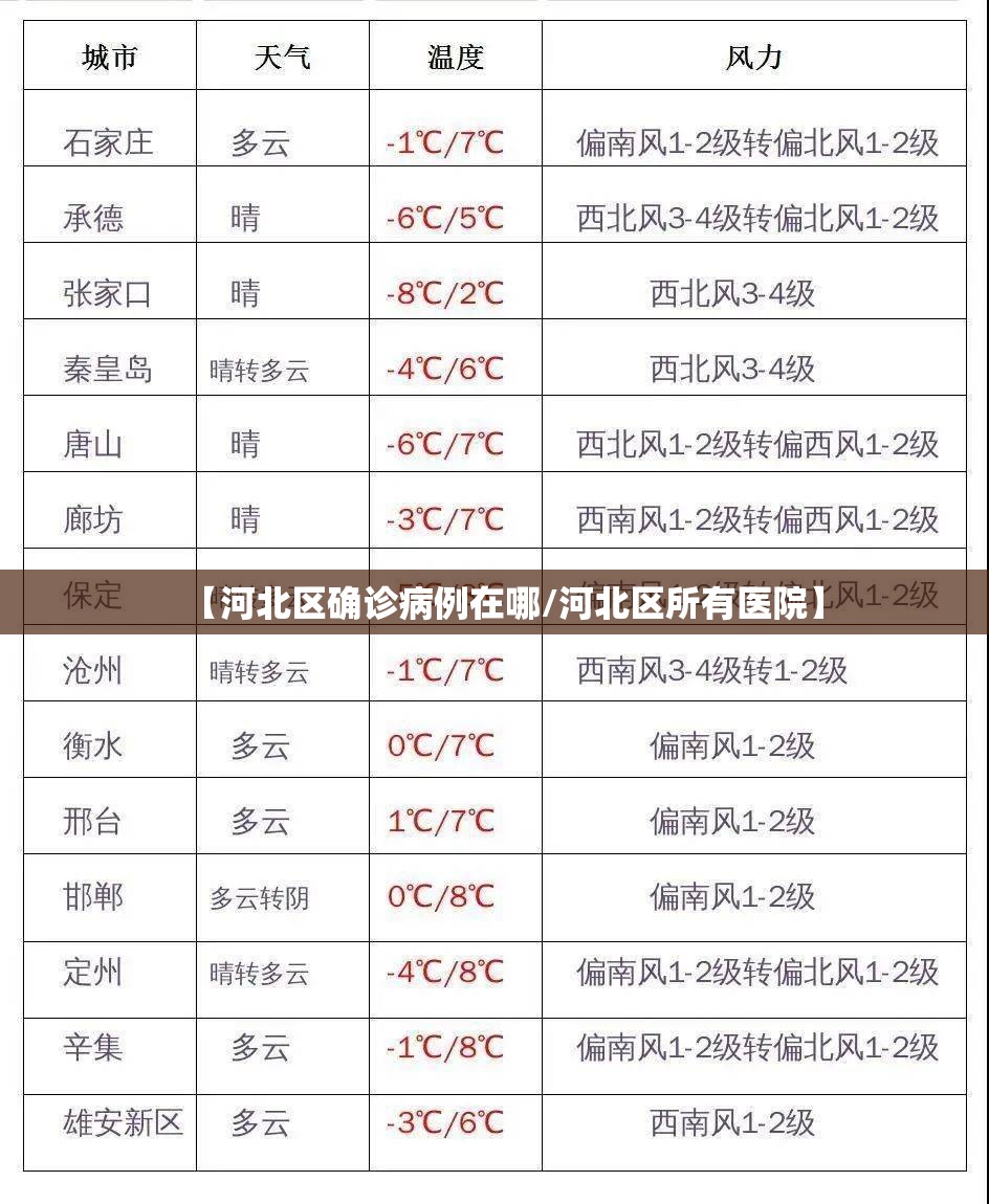 【开封两个确诊病例,河南开封有人感染新冠病毒吗】