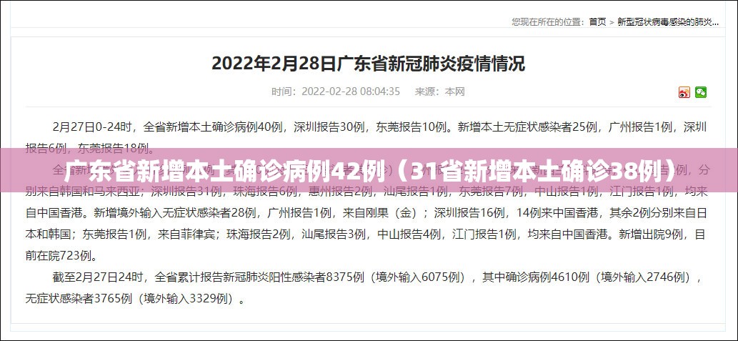【搬家车型选取,搬家车辆大小选取】