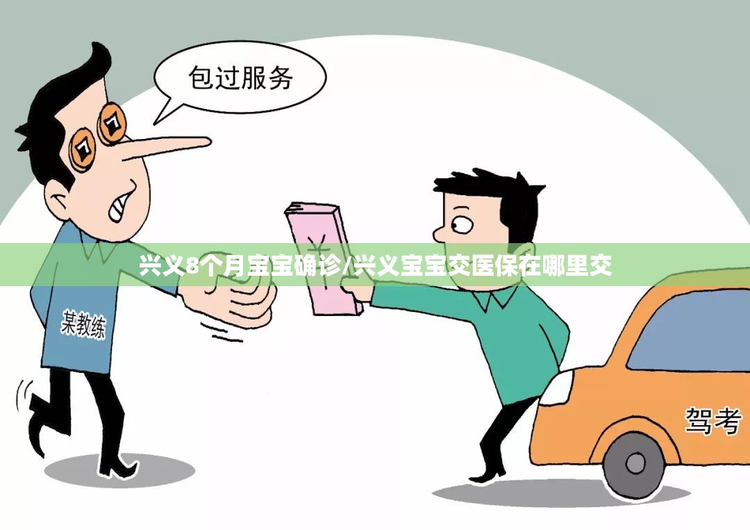 钢电线行情:2026最新电线费用走势图