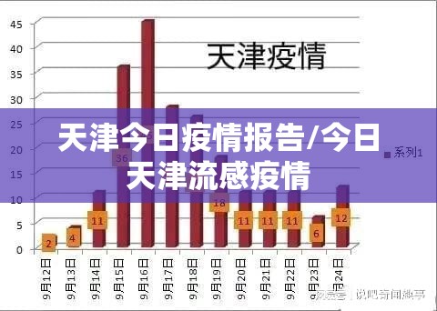 朔州今天限行:朔州今天限行尾号多少