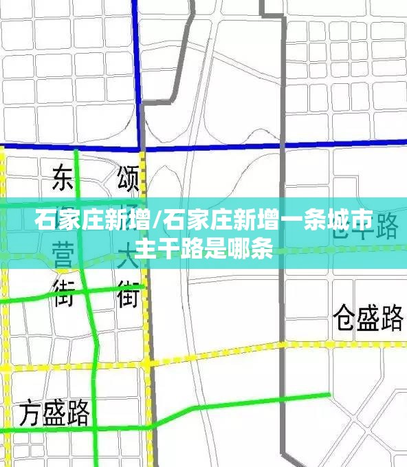 深圳本地疫情最新消息/深圳疫情上热搜
