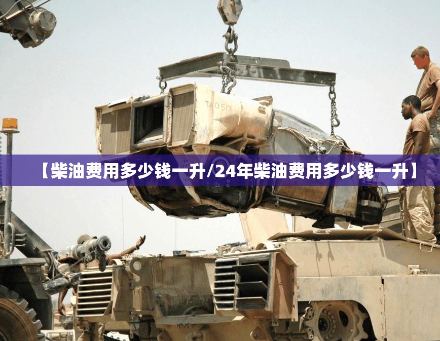 天津今日疫情报告/今日天津流感疫情