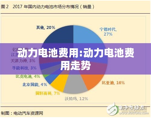 核磁能确诊小脑萎缩吗/核磁如何看小脑萎缩
