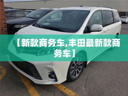 中国农业行情:中国农业行情网