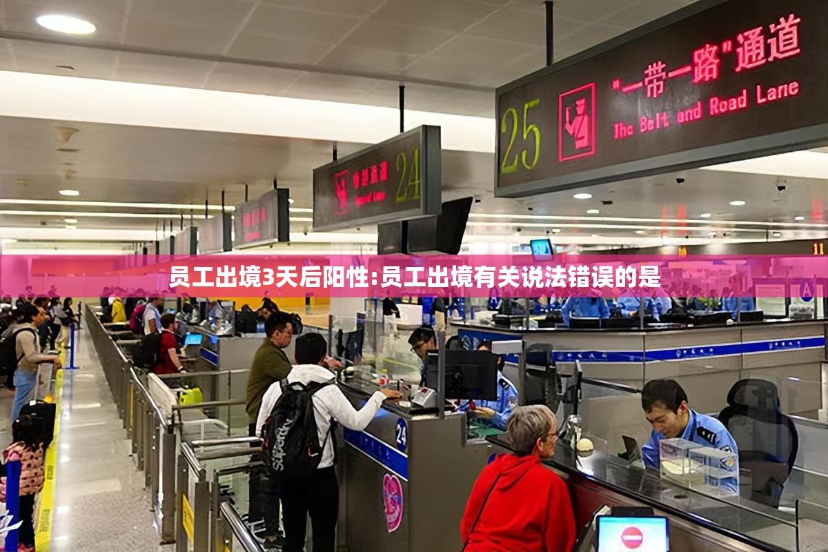动力电池费用:动力电池费用走势