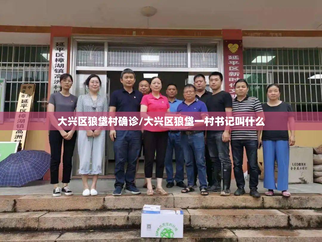确诊骨髓瘤活检准吗（骨髓活检能查出骨髓瘤吗）