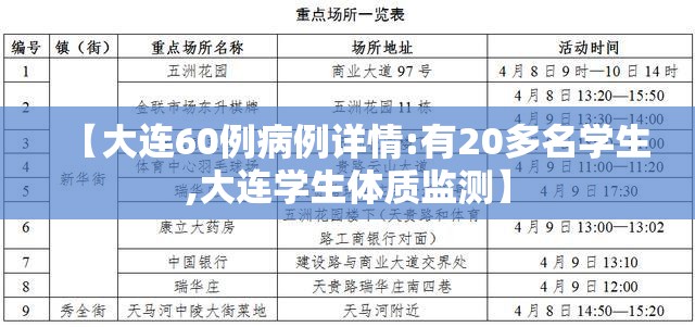 江苏疫情最新消息今天新增了15例/浙江2026疫情今天新增